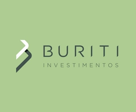 logo-da-empresa-Buriti-Investimentos