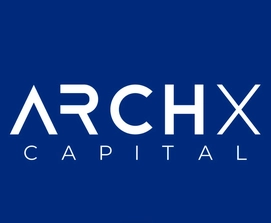 logo-da-empresa-Archx-Capital