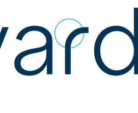 logo-da-empresa-Yards-Capital