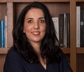 Juliana Schincariol